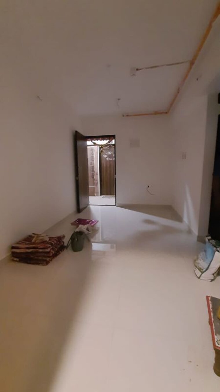 Living Room, samarth-seasons-sahara 1 Bedroom 536 Sq.Ft. Apartment In Kalyan East Thane 10198843