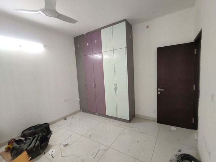 Room, aparna-zenon 3 Bedroom 1826 Sq.Ft. Apartment In Puppalaguda Hyderabad 10198867