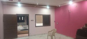 5 BHK Villa For Sale in Jahangirpura