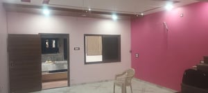 Room in 5 BHK Villa at Jahangirpura – for Sale