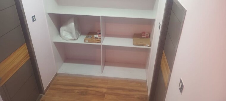 undefined, jahangirpura 5 Bedroom 958 Sq.Ft. Villa In Jahangirpura Surat 10198810