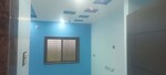 5 BHK + Pooja Room 974 Sq.Ft. Villa in Jahangirpura