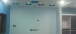5 BHK + Pooja Room Villa For Sale in Jahangirpura