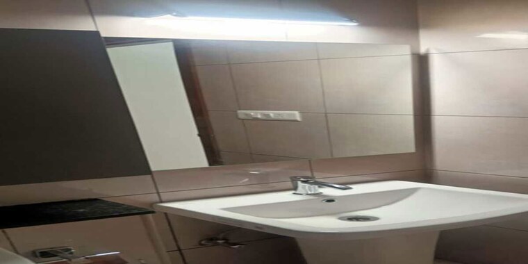 undefined, prestige-finsbury-park-regent 3 Bedroom 1552 Sq.Ft. Apartment In Bagaluru Bangalore 10198868