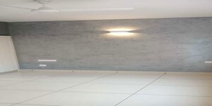 Room in 3 BHK Apartment at Prestige Finsbury Park Regent, Bagaluru – for Rent