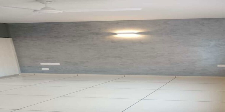 Room, prestige-finsbury-park-regent 3 Bedroom 1552 Sq.Ft. Apartment In Bagaluru Bangalore 10198868