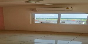 Furnished Amenities in 3 BHK Apartment at Prestige Finsbury Park Regent, Bagaluru – for Rent