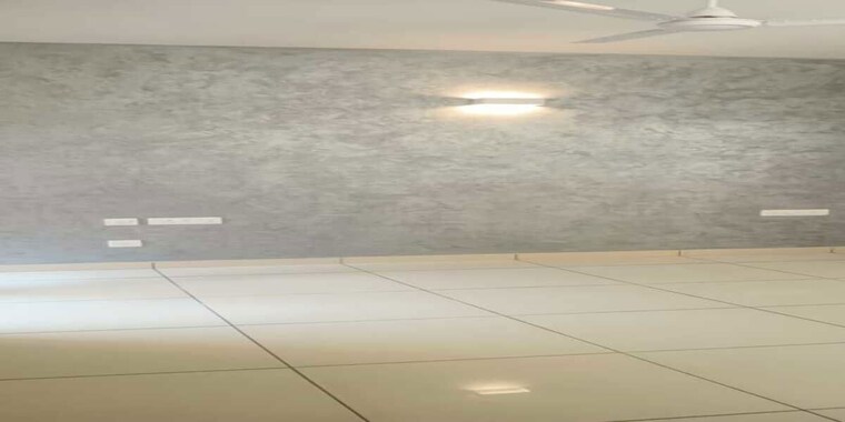 undefined, prestige-finsbury-park-regent 3 Bedroom 1552 Sq.Ft. Apartment In Bagaluru Bangalore 10198868