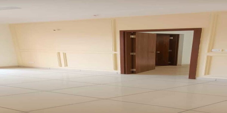 Room, prestige-finsbury-park-regent 3 Bedroom 1552 Sq.Ft. Apartment In Bagaluru Bangalore 10198868