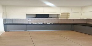 Furnished Amenities in 3 BHK Apartment at Prestige Finsbury Park Regent, Bagaluru – for Rent