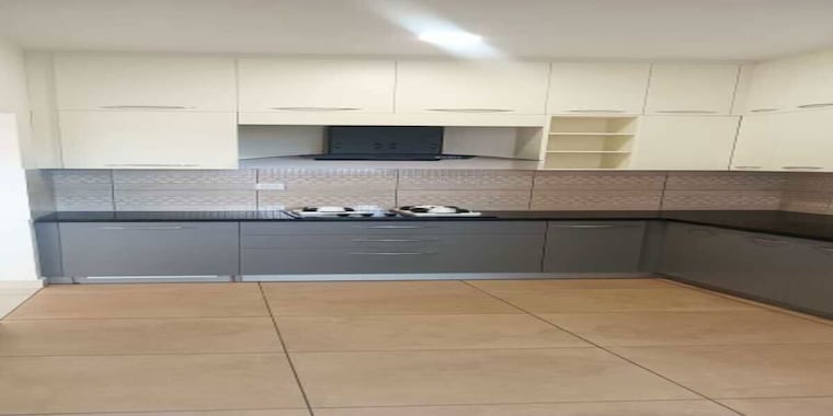 undefined, prestige-finsbury-park-regent 3 Bedroom 1552 Sq.Ft. Apartment In Bagaluru Bangalore 10198868