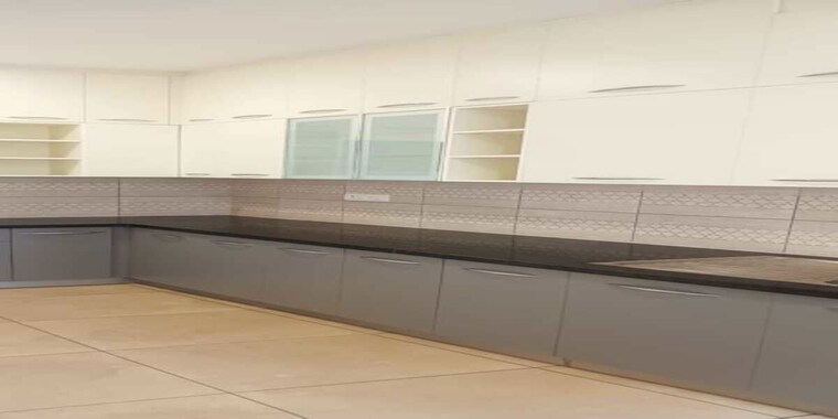 undefined, prestige-finsbury-park-regent 3 Bedroom 1552 Sq.Ft. Apartment In Bagaluru Bangalore 10198868