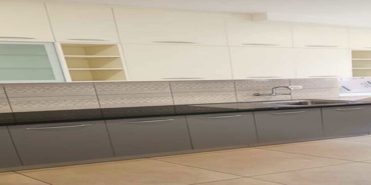 undefined, prestige-finsbury-park-regent 3 Bedroom 1552 Sq.Ft. Apartment In Bagaluru Bangalore 10198868