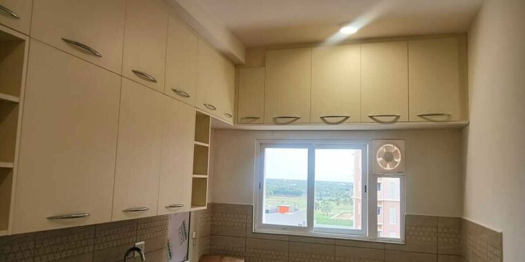 Room, prestige-finsbury-park-regent 3 Bedroom 1552 Sq.Ft. Apartment In Bagaluru Bangalore 10198868