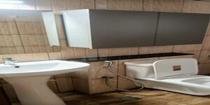 Bedroom in 3 BHK Apartment at Prestige Finsbury Park Regent, Bagaluru – for Rent