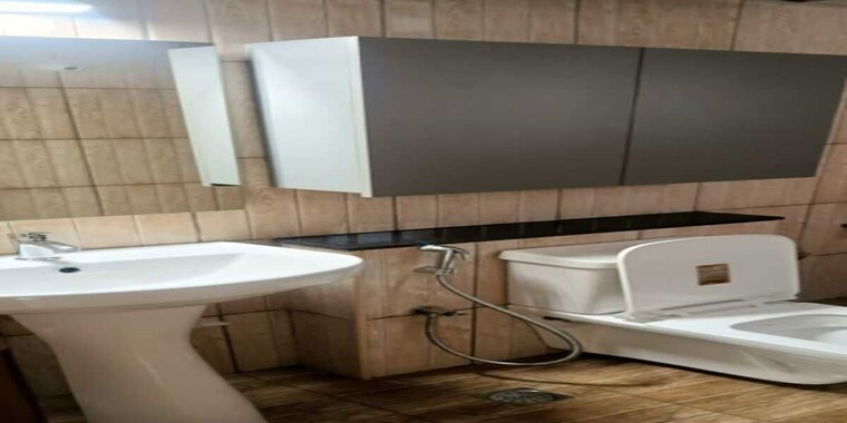 Bedroom, prestige-finsbury-park-regent 3 Bedroom 1552 Sq.Ft. Apartment In Bagaluru Bangalore 10198868