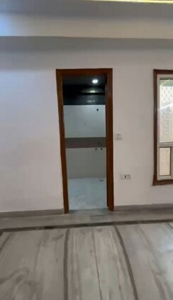 3 BHK Penthouse For Sale in Niho Hi Bird Scottish Garden