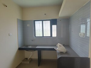 Room in 1 BHK Apartment at Pooja Paradise, Kharadi – for Rent