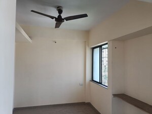 Room in 1 BHK Apartment at Pooja Paradise, Kharadi – for Rent