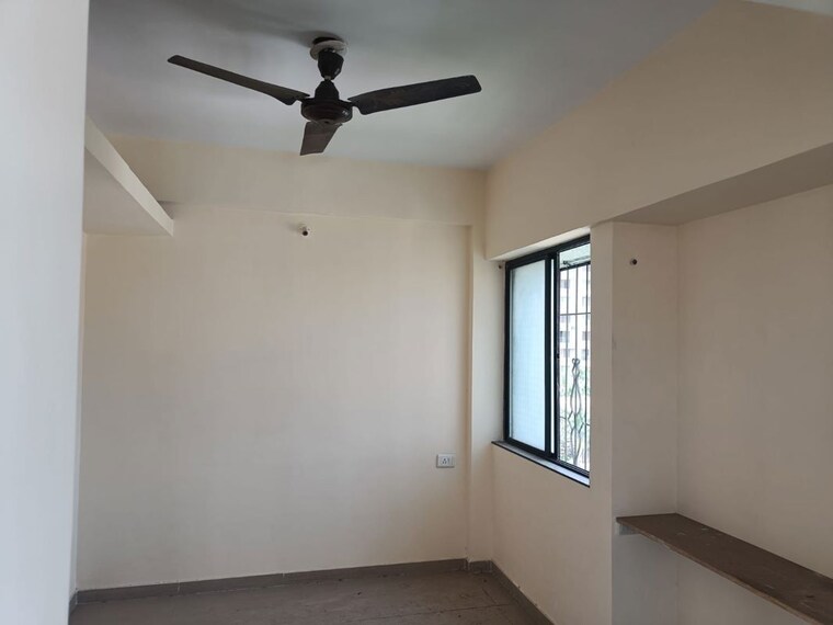 Room, pooja-paradise 1 Bedroom 600 Sq.Ft. Apartment In Kharadi Pune 10198955