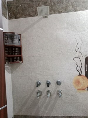  1.5 BHK Builder Floor at Ansals Sushant City – for Rent