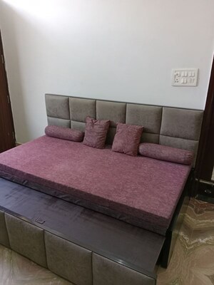 1.5 BHK Builder Floor For Rent in Ansals Sushant City