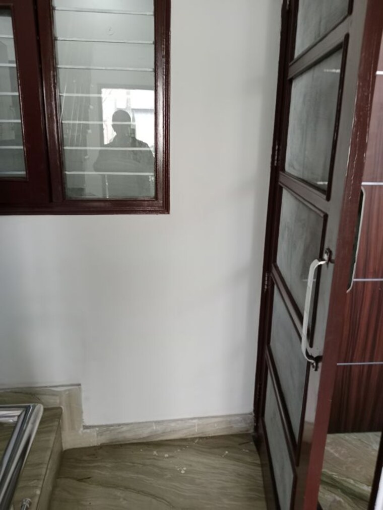 Other, ansals sushant city 1.5 Bedroom 573 Sq.Ft. Builder Floor In Ansals Sushant City Panipat 10198973