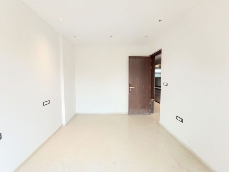 Room, sandu-vasudeo-bhuvan 3 Bedroom 1300 Sq.Ft. Apartment In Chembur Mumbai 10195453