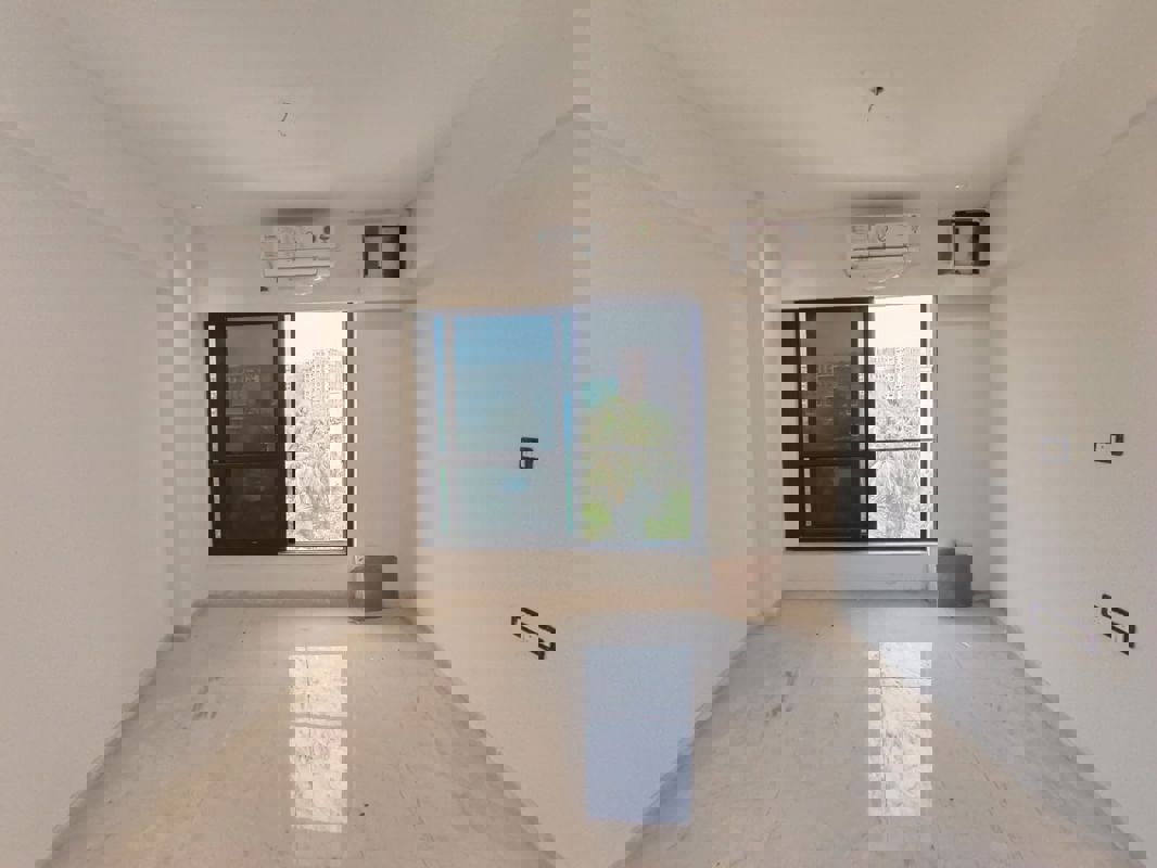 3 BHK 1300 Sq.Ft. Apartment in Sandu Vasudeo Bhuvan