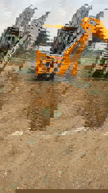 2 BHK + Extra Room 1322 Sq.Ft. Apartment in Sobha Rivana