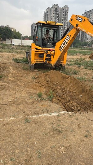 2 BHK Apartment For Sale in Sobha Rivana, Sector 1 Greater Noida