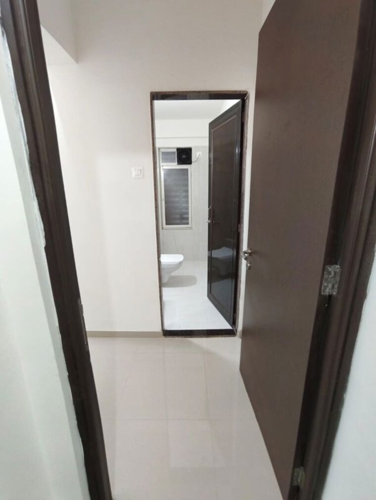 Bathroom, puraniks-tokyo-bay 2 Bedroom 628 Sq.Ft. Apartment In Kasarvadavali Thane 10199047