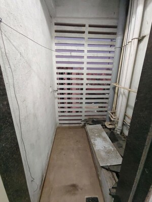  2 BHK Apartment at Puraniks Tokyo Bay, Kasarvadavali – for Rent