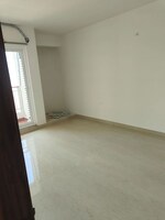 3 BHK + Study Room 1575 Sq.Ft. Apartment in Gomti Nagar