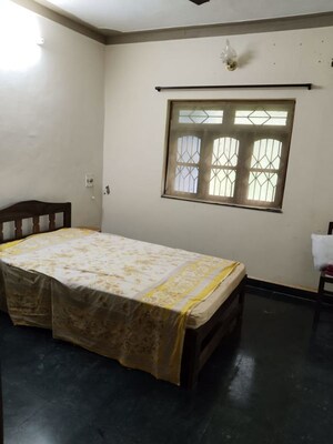 2 BHK Villa For Rent in Betalbatim