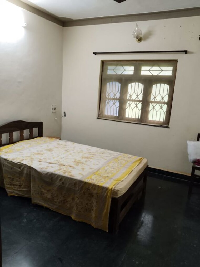 Bedroom, betalbatim 2 Bedroom 138 Sq.Mt. Villa In Betalbatim Goa 10199052