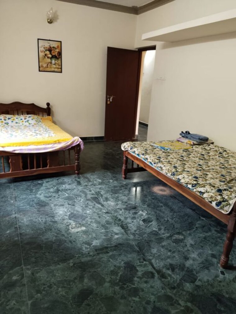 Bedroom, betalbatim 2 Bedroom 138 Sq.Mt. Villa In Betalbatim Goa 10199052
