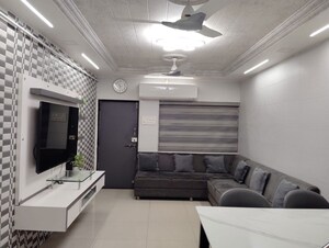 3.5 BHK Independent House For Sale in Indira Circle
