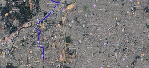  Plot For Sale in Sahakara Nagar