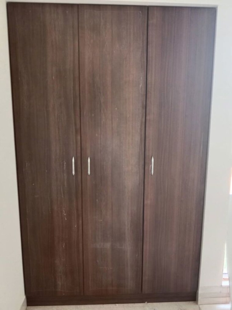 undefined, lodha-crown-quality-homes 1 Bedroom 317 Sq.Ft. Apartment In Majiwada Thane 10199140