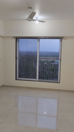 Room in 1 BHK Builder Floor at Nestle CHS, Borivali West – for Sale