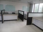 3000 Sq.Ft. Office Space in Okhla Industrial Estate Phase 1