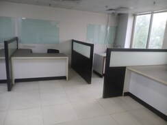 Office Space For Rent in Okhla Industrial Estate Phase 1