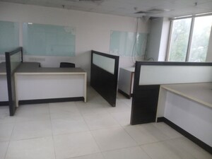  Office Space For Rent in Okhla Industrial Estate Phase 1