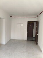 1.5 BHK 696 Sq.Ft. Apartment in Runwal Gardens Phase 2