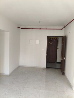 1.5 BHK Apartment For Rent in Runwal Gardens Phase 2