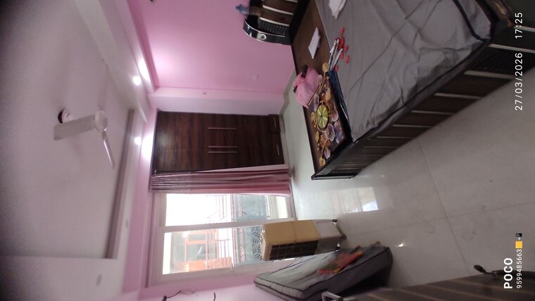 undefined, mehrauli 3 Bedroom 1000 Sq.Ft. Builder Floor In Mehrauli Delhi 10199237