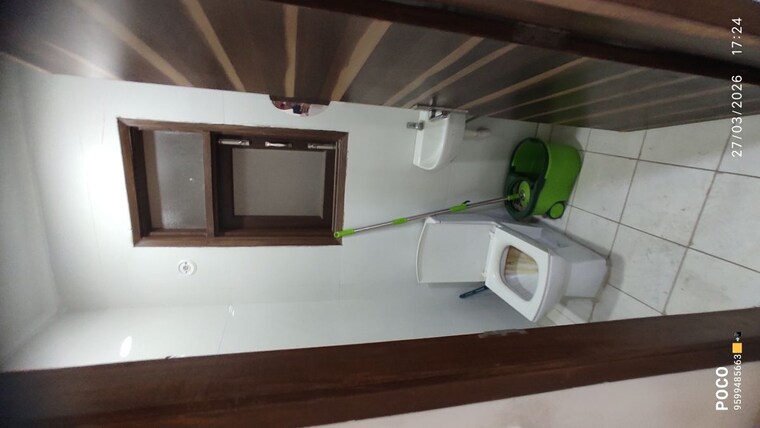 undefined, mehrauli 3 Bedroom 1000 Sq.Ft. Builder Floor In Mehrauli Delhi 10199237