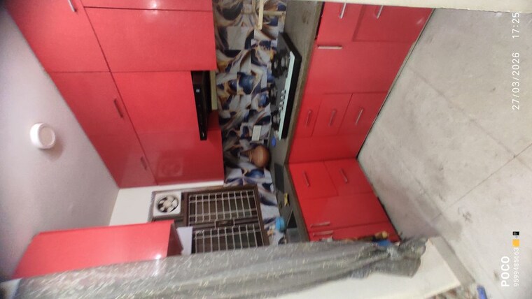 undefined, mehrauli 3 Bedroom 1000 Sq.Ft. Builder Floor In Mehrauli Delhi 10199237