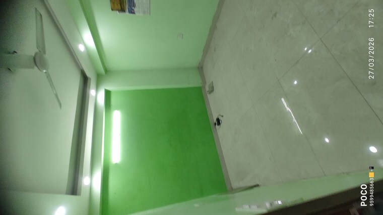 undefined, mehrauli 3 Bedroom 1000 Sq.Ft. Builder Floor In Mehrauli Delhi 10199237